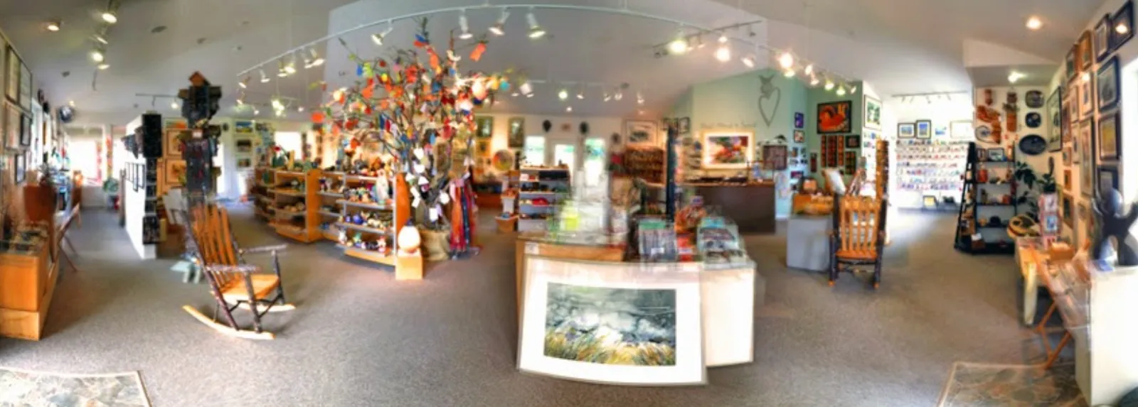Touchstone Gallery photo 3