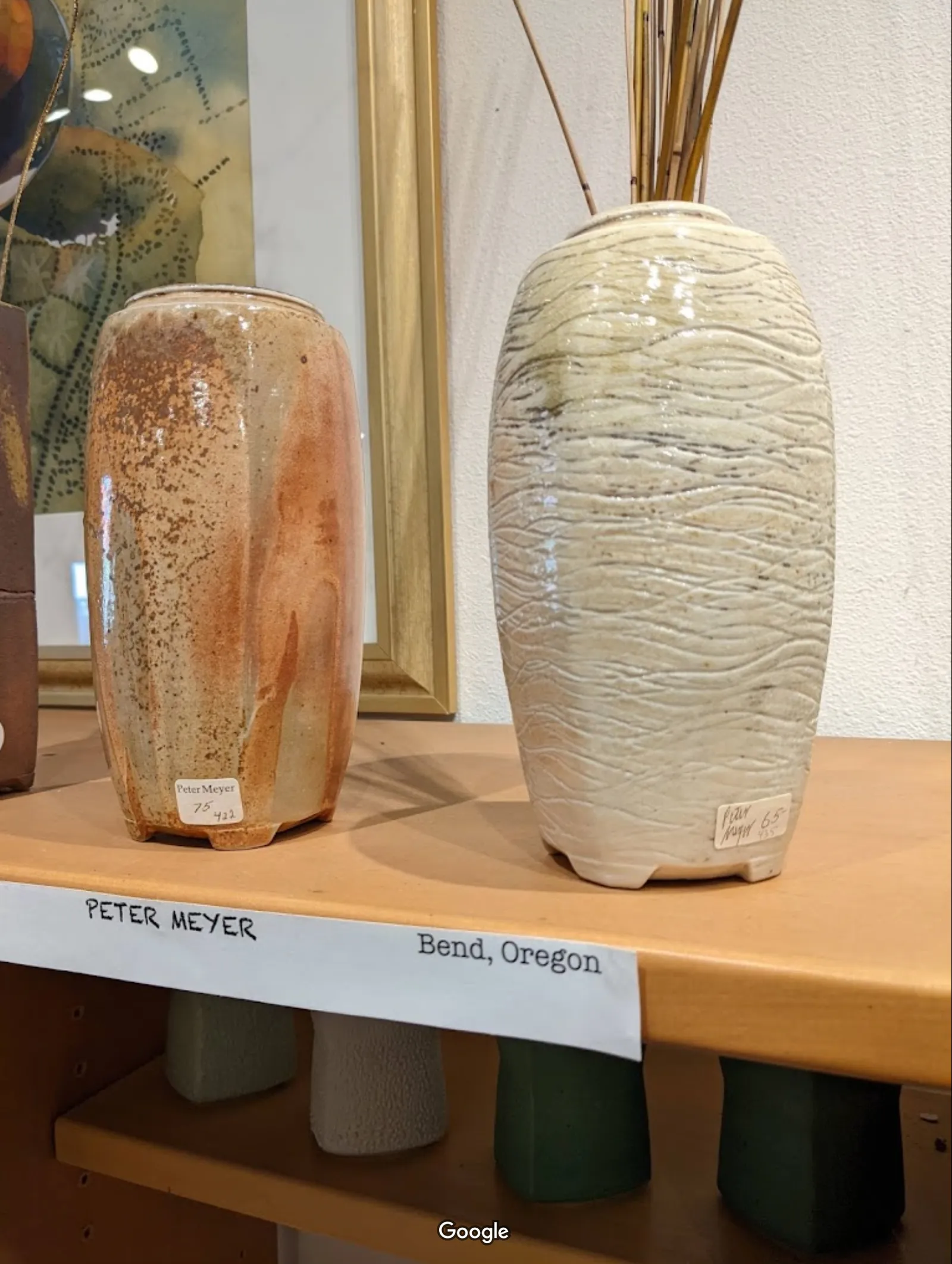 Touchstone Gallery photo 4